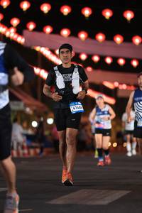 BIB: 
                            <button type="button" onclick="openModal(23730866)" class="btn btn-primary btn-sm float-right btn-popup" data-toggle="modal" data-target=".modal-high-quality">
                        <i class="fas fa-shopping-cart"></i> Add to Cart
                    </button>
                                            <button type="button" onclick="isThisMe(23730866, true)" class="btn btn-success btn-sm float-right btn-popup btn-isme hidden" data-toggle="tooltip" data-placement="bottom" title="นี่คือรูปของคุณใช่ไหม คลิกที่นี่เพื่อเอาเข้าอัลบั้ม">
                        <i class="fas fa-plus"></i> Add to album
                    </button>
                    <button type="button" onclick="isThisMe(23730866, false)" class="btn btn-warning btn-sm float-right btn-popup btn-isnotme hidden">
                        <i class="fas fa-ban"></i> Remove from album
                    </button>